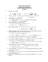 Math 2042 WS 3 & 4.pdf